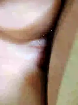 Snapshot of Beijing2000 chatting on February 1, 2026, 10:03 am Beijing2000 online show from February 1, 2026, 10:03 am