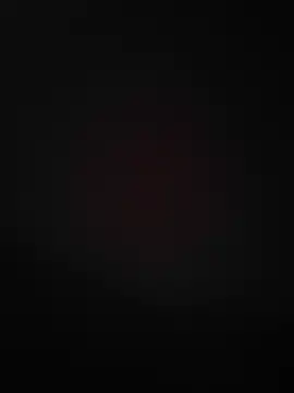 Snapshot of Beijing2000 chatting on July 14, 2026, 2:05 am Beijing2000 online show from July 14, 2026, 2:05 am