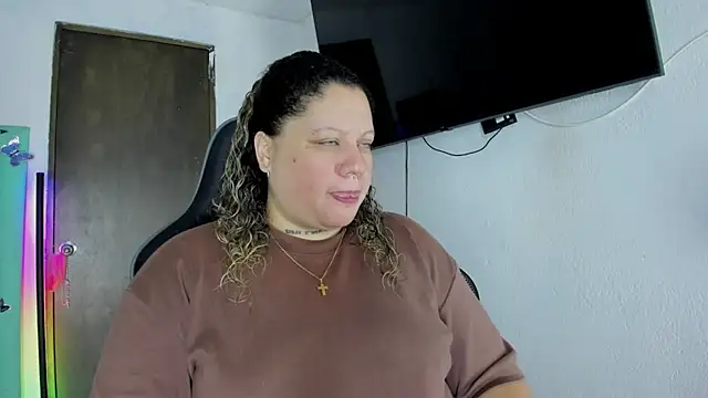 Snapshot of mariana_maze chatting on December 10, 2024, 2:16 am mariana maze online show from December 10, 2024, 2:16 am
