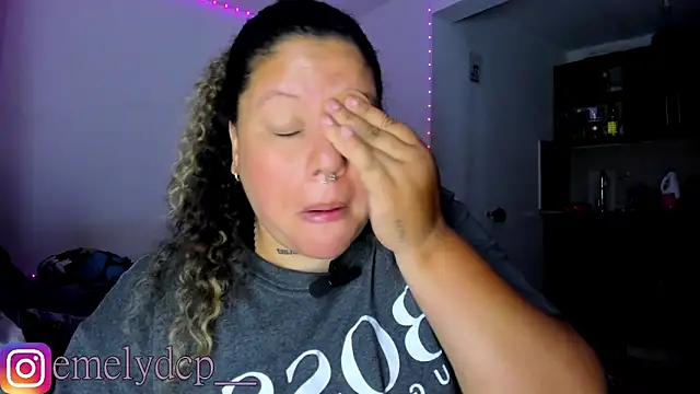 Snapshot of mariana_maze chatting on September 14, 2025, 7:40 am mariana maze online show from September 14, 2025, 7:40 am