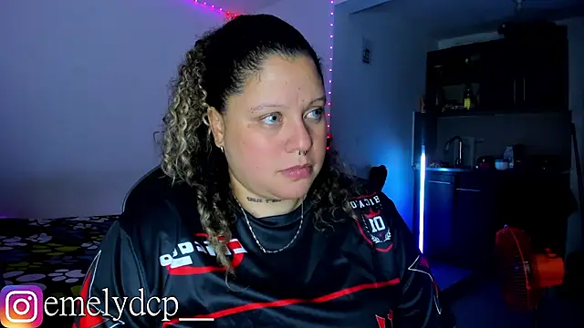 Snapshot of mariana_maze chatting on October 3, 2025, 5:26 am mariana maze online show from October 3, 2025, 5:26 am