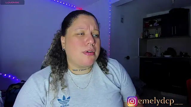 Snapshot of mariana_maze chatting on October 25, 2025, 5:26 am mariana maze online show from October 25, 2025, 5:26 am