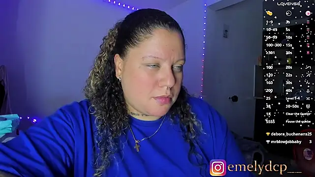 Snapshot of mariana_maze chatting on November 3, 2025, 5:31 am mariana maze online show from November 3, 2025, 5:31 am