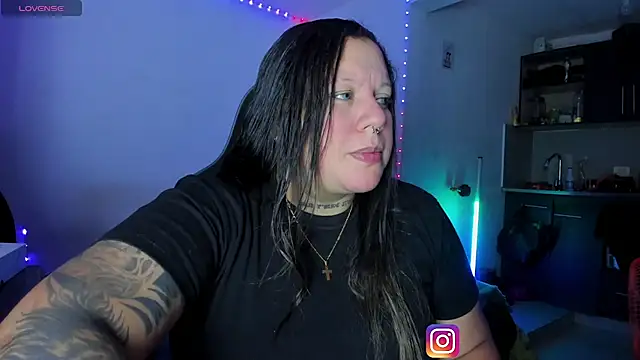 mariana maze online show from February 7, 2026, 7:45 am