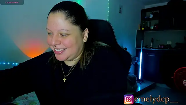 mariana maze online show from June 9, 2026, 3:40 am