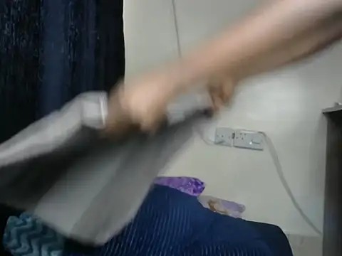 Snapshot of Aisharahma254 chatting on December 21, 2024, 8:07 am Aisharahma254 online show from December 21, 2024, 8:07 am