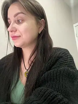 ellie ssexy online show from January 20, 2025, 4:43 am