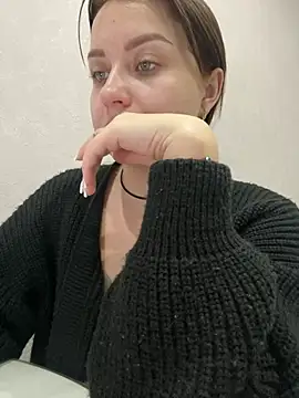 ellie ssexy online show from January 24, 2025, 4:48 am