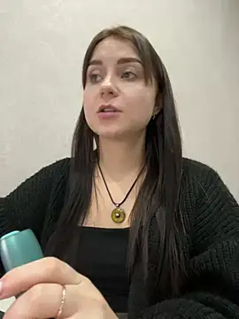 ellie ssexy online show from January 26, 2025, 9:07 pm