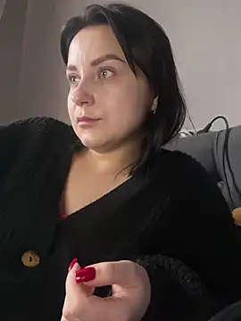 ellie ssexy online show from March 5, 2025, 4:56 am