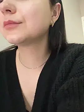 ellie ssexy online show from March 12, 2025, 4:41 am