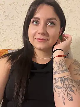 ellie ssexy online show from March 22, 2025, 4:26 pm