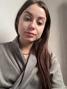 ellie ssexy online show from October 9, 2025, 4:21 am