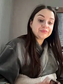 ellie ssexy online show from October 18, 2025, 4:15 am