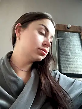 ellie ssexy online show from October 30, 2025, 4:25 am