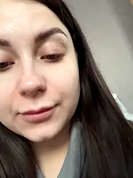 ellie ssexy online show from December 5, 2025, 5:16 am