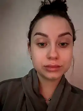 ellie ssexy online show from December 20, 2025, 5:25 am