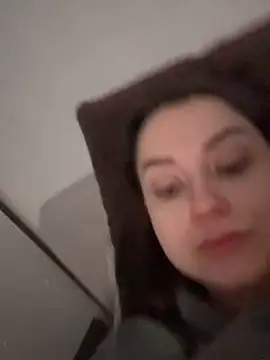 ellie ssexy online show from December 21, 2025, 5:25 am