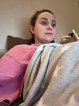 ellie ssexy online show from February 14, 2026, 9:11 pm