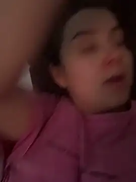 ellie ssexy online show from February 17, 2026, 5:26 am