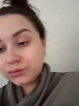 ellie ssexy online show from February 28, 2026, 5:19 am