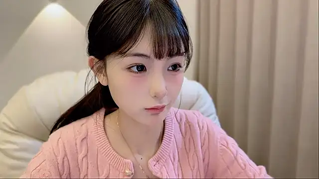 SHUIshui  online show from December 16, 2025, 6:29 am