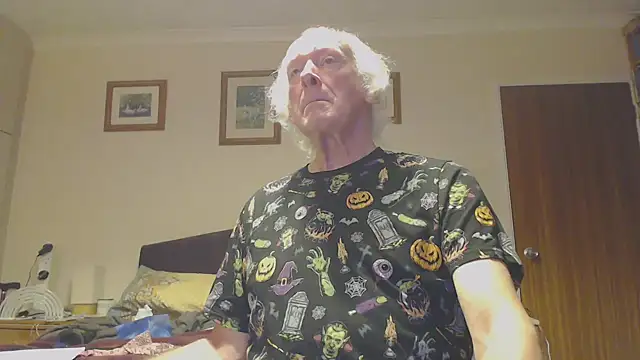 WaverlyKernow online show from January 5, 2025, 9:26 am