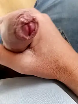 vlas-82 online show from October 13, 2025, 7:19 am