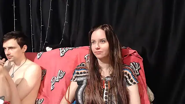 Milana69 online show from March 15, 2026, 12:22 pm