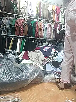  Vitamin Sex  online show from November 2, 2025, 1:52 am