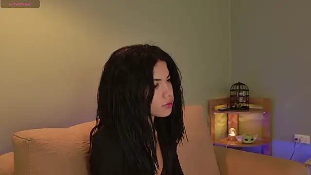 were-Naughty online show from April 21, 2026, 1:28 pm