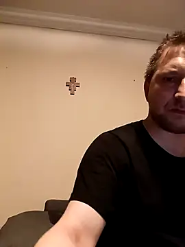 Tajemniczy35 online show from March 18, 2025, 1:43 am