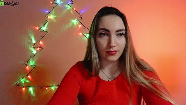 Snapshot of cute__angell chatting on December 25, 2024, 2:34 pm cute angell online show from December 25, 2024, 2:34 pm