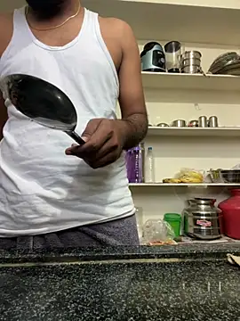 TeluguBoyAbhi online show from October 29, 2025, 4:37 am