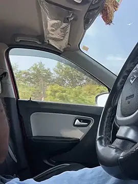 TeluguBoyAbhi online show from November 14, 2025, 6:56 am