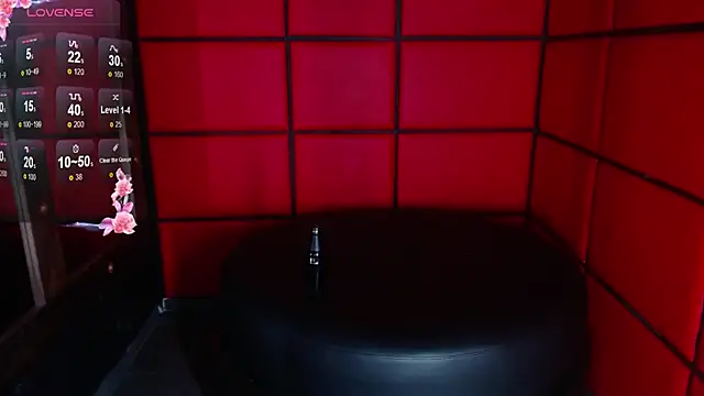 ElianFoxter online show from December 30, 2024, 11:28 pm