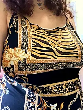 mistress kasha online show from April 3, 2026, 7:23 pm