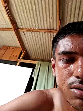 fernandes v online show from January 20, 2025, 6:21 pm