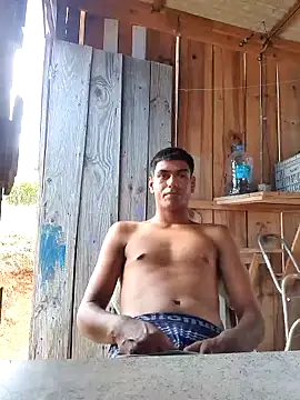 fernandes v online show from February 9, 2025, 4:29 pm