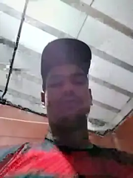 fernandes v online show from January 7, 2026, 10:34 pm