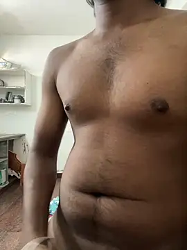 Manohar 1 online show from April 19, 2026, 8:24 am