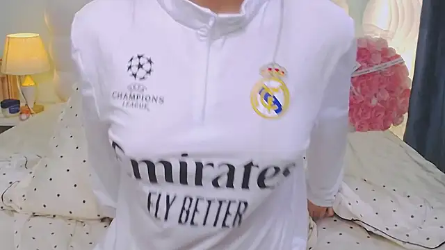 NGOCHA 06 online show from December 19, 2025, 4:19 am