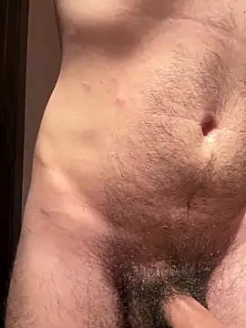 Snapshot of SubSexVideos chatting on January 2, 2025, 9:50 pm SubSexVideos online show from January 2, 2025, 9:50 pm