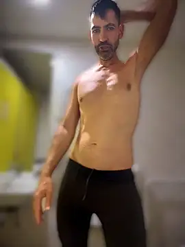 SubSexVideos online show from July 4, 2026, 5:02 am
