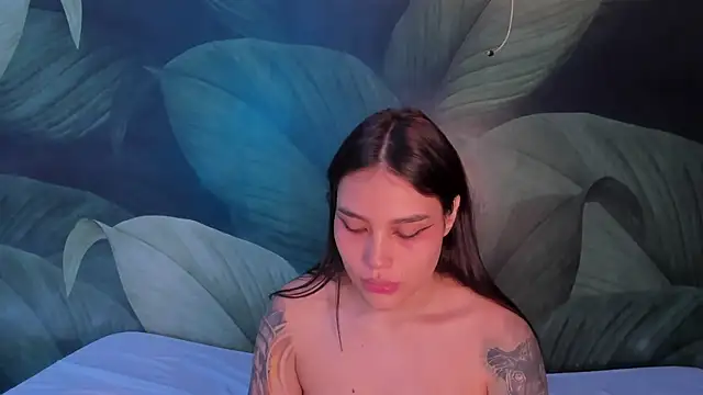 Snapshot of sweett_dirty chatting on December 26, 2024, 3:42 pm sweett dirty online show from December 26, 2024, 3:42 pm