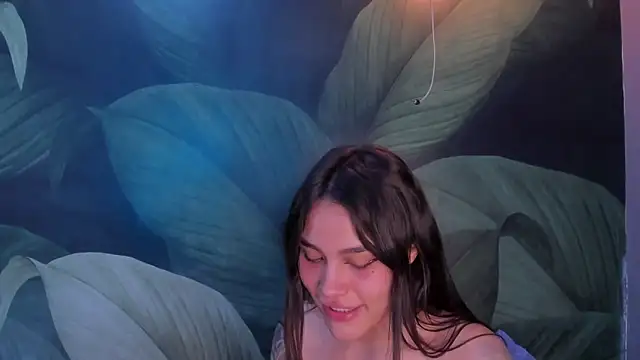 Snapshot of sweett_dirty chatting on December 27, 2024, 3:37 pm sweett dirty online show from December 27, 2024, 3:37 pm