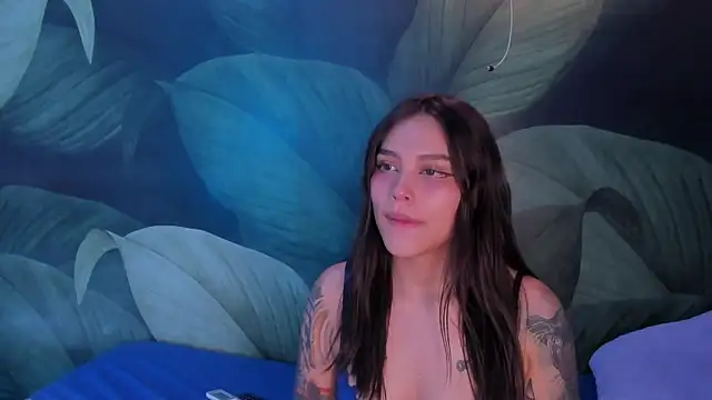 Snapshot of sweett_dirty chatting on December 28, 2024, 3:37 pm sweett dirty online show from December 28, 2024, 3:37 pm