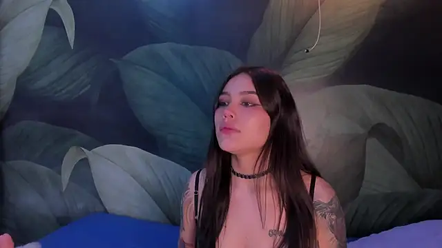 Snapshot of sweett_dirty chatting on January 3, 2025, 3:33 pm sweett dirty online show from January 3, 2025, 3:33 pm