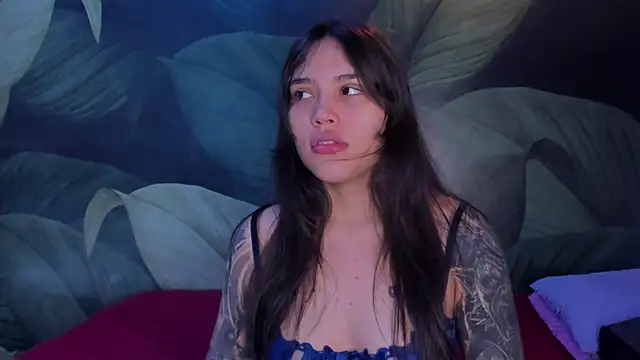 Snapshot of sweett_dirty chatting on October 20, 2025, 12:16 pm sweett dirty online show from October 20, 2025, 12:16 pm