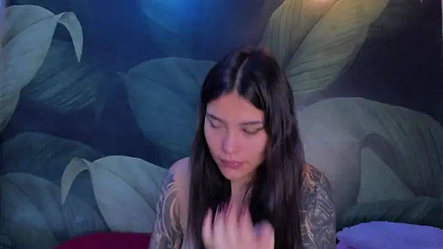 Snapshot of sweett_dirty chatting on October 30, 2025, 12:28 pm sweett dirty online show from October 30, 2025, 12:28 pm